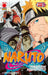 NARUTO IL MITO SECONDA RISTAMPA 56