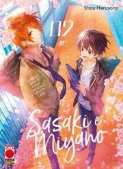 SASAKI E MIYANO 2