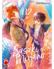 SASAKI E MIYANO 2