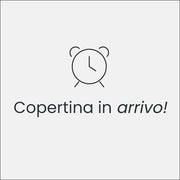 SASAKI E MIYANO 7