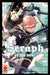 SERAPH OF THE END RISTAMPA 7