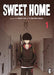 SWEET HOME 1