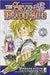 THE SEVEN DEADLY SINS 1