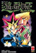 YU-GI-OH COMPLETE EDITION 3