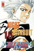 BLEACH 16