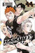 HAIKYU 43