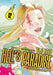 HELL'S PARADISE JIGOKURAKU 12