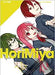 HORIMIYA 14