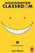 ASSASSINATION CLASSROOM 1 RISTAMPA