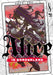 ALICE IN BORDERLAND 8 DI 9