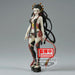 DEMON SLAYER KIMETSU NO YAIBA VOL.8 DAKI FIGURE 16CM