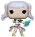 FUNKO POP BLACK CLOVER  NOELLE 1100