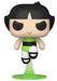 FUNKO POP CARTOON NETWORK  BUTTERCUP 1082