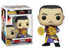 ACTION FIGURE FUNKO POP DOCTOR STRANGE 1001 WONG 9 CM