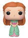 FUNKO POP HARRY POTTER  92 GINNY WEASLEY 9 CM