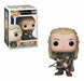 ACTION FIGURE FUNKO POP IL SIGNORE DEGLI ANELLI LEGOLAS 628 9 CM