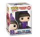 ACTION FIGURE FUNKO POP STRANGER THINGS  805 WILL THE WISE 9 CM