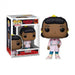 FUNKO POP STRANGER THINGS S4 ERICA SINCLAIR 1301