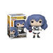 FUNKO POP TOKYO GHOUL:RE  SAIKO YONEBAYASHI 1126