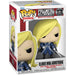 FUNKO POP! 1178 OLIVIER MIRA ARMSTRONG FULLMETAL ALCHEMIST BROTHERHOOD 9 CM