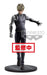 ONE PUNCH MAN DXF GENOS 20 CM