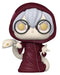 ACTION FIGURE VINYL  FUNKO POP  936 NARUTO KABUTO YAKUSHI 9 CM