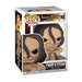 ACTION FIGURE FUNKO POP L'ATTACCO DEI GIGANTI 1168 YMIR 9 CM