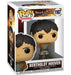 ACTION FIGURE FUNKO POP L'ATTACCO DEI GIGANTI  1167 BERTHOLDT HOOVER 9 CM