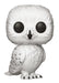 ACTION FIGURE FUNKO POP  HARRY POTTER  76 HEDWIG 9 CM