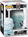 ACTION FIGURE FUNKO POP  MARVEL  504 ICEMAN 9CM