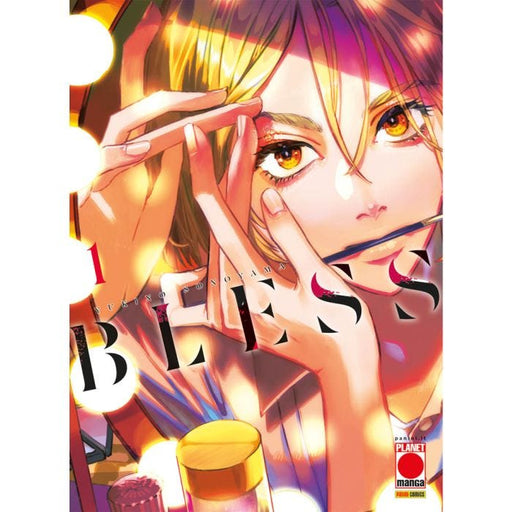 BLESS 1 CUT PRICE