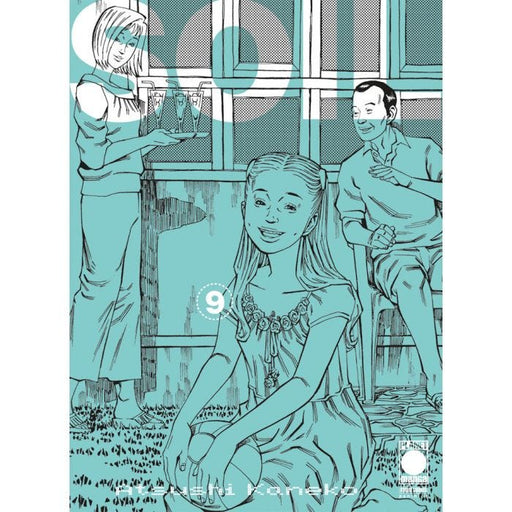 SOIL 9