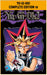 YU-GI-OH COMPLETE EDITION 10