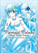 MERMAID MELODY PICHI PICHI PITCH 2