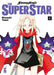 SHAMAN KING THE SUPER STAR 4