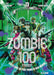 ZOMBIE 100 VOL. 13