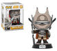 ACTION FIGURE FUNKO POP  STAR WARS SOLO  247 ENFYS NEST 9 CM