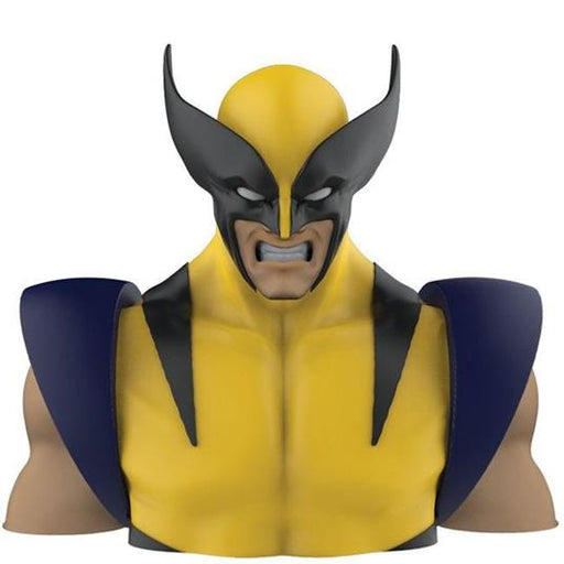 SALVADANAIO MARVEL  WOLVERINE