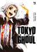 TOKYO GHOUL DELUXE 3