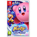 KIRBY STAR ALLIES (SWITCH)