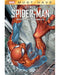 ULTIMATE SPIDER-MAN POTERE E RESPONSABILITA