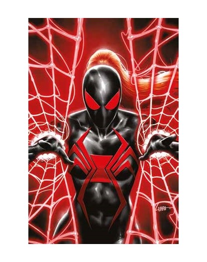 VENOM 83