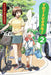 YOTSUBA &! 2